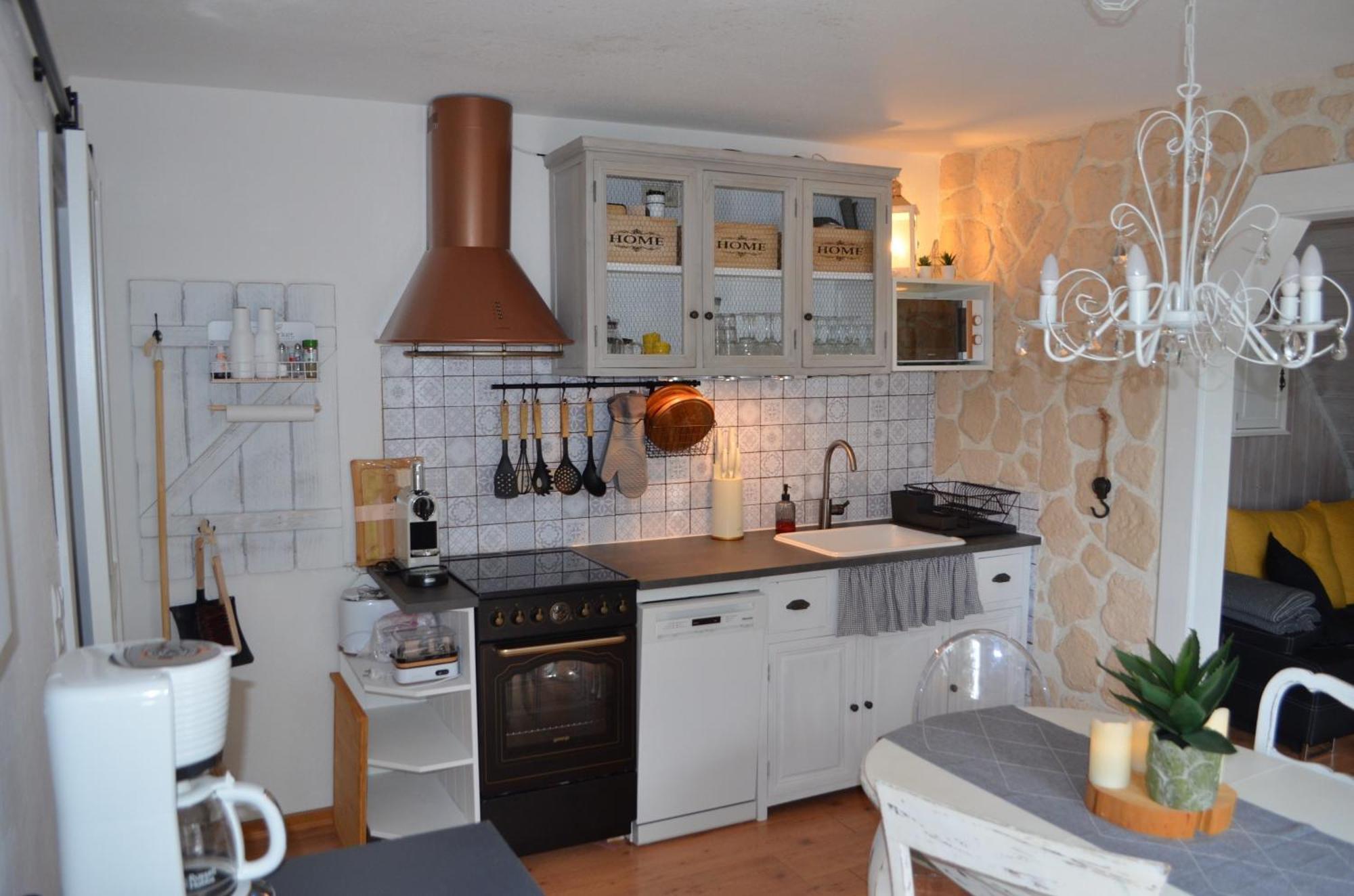 Ferienwohnung Seeblick Nr 4 2-Zimmer, Baerental, Feldberg Rotwasser Екстериор снимка